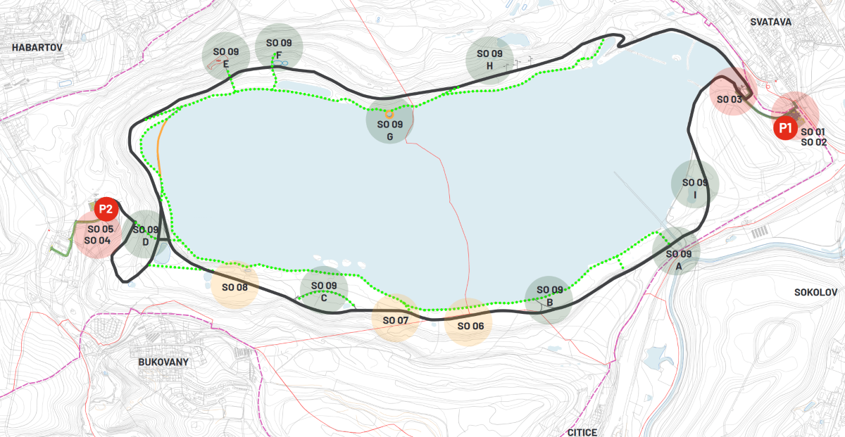 63d7acb878cbd6ecd251320e_Medard_stezka_fin