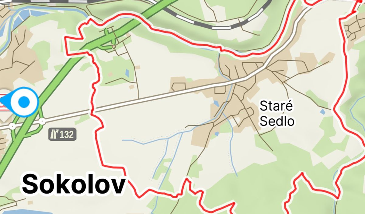 Snímek obrazovky 2025-10-29 084021