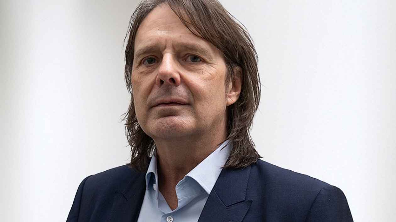 Borysek