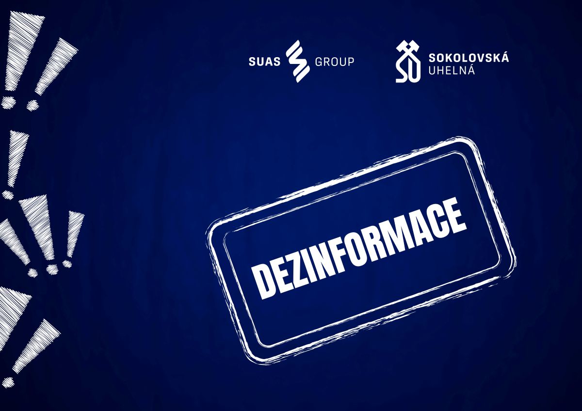 web_dezinformace_fin